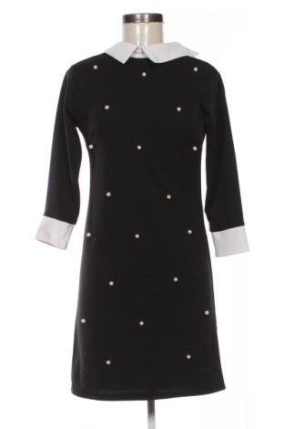 Rochie Unbranded, Mărime S, Culoare Multicolor, Preț 44,04 Lei, #137399495