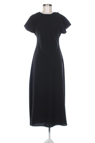 Rochie Zara, Mărime S, Culoare Negru, Preț 136,48 Lei, #137399513