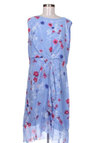 Рокля Phase Eight, Размер XL, Цвят Многоцветен, Цена 53,92 €, #137399563