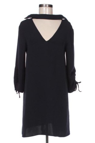 Sukienka Zara, Rozmiar M, Kolor Czarny, Cena 36,29 zł, #137399567