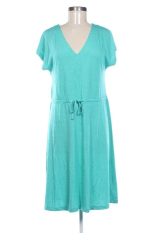 Kleid Tchibo, Größe M, Farbe Blau, Preis € 15,68, #137399620