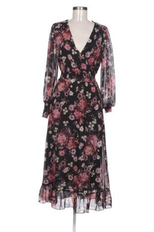 Kleid Amisu, Größe M, Farbe Mehrfarbig, Preis € 14,77, #137399701
