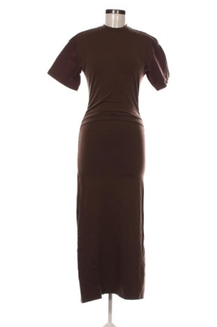 Kleid ASOS, Größe S, Farbe Braun, Preis € 32,00, #137399714