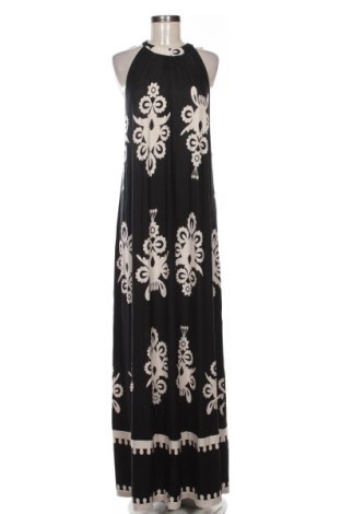 Rochie Bon Prix, Mărime XL, Culoare Multicolor, Preț 125,88 Lei, #137399797