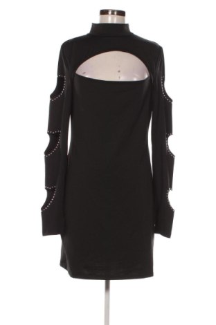 Kleid Unbranded, Größe XL, Farbe Schwarz, Preis € 19,00, #137399820