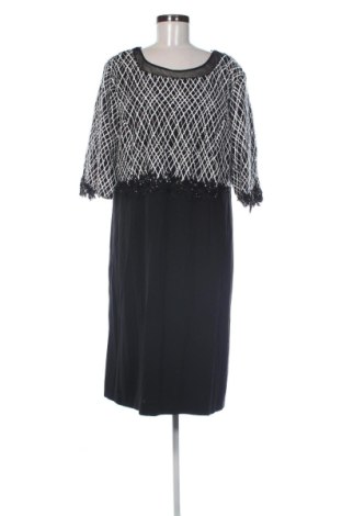 Rochie Unbranded, Mărime 4XL, Culoare Multicolor, Preț 130,81 Lei, #137399859