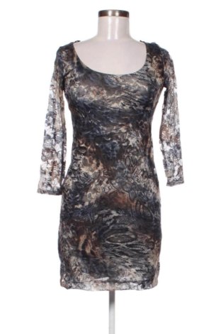 Kleid Orsay, Größe S, Farbe Mehrfarbig, Preis € 10,00, #137399861