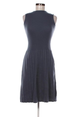 Ruha Unbranded, Méret S, Szín Kék, Ár 3 191 Ft, #137399907