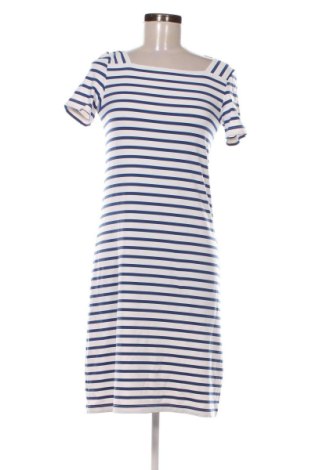 Kleid Saint James, Größe M, Farbe Mehrfarbig, Preis € 50,00, #137399917