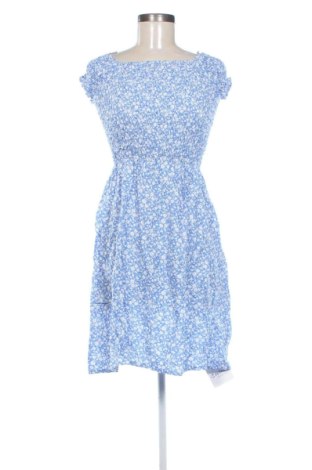 Sukienka Unbranded, Rozmiar S, Kolor Kolorowy, Cena 46,57 zł, #137399956