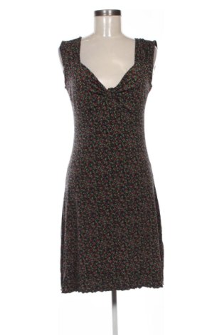 Rochie Tramontana, Mărime M, Culoare Multicolor, Preț 65,72 Lei, #137400027