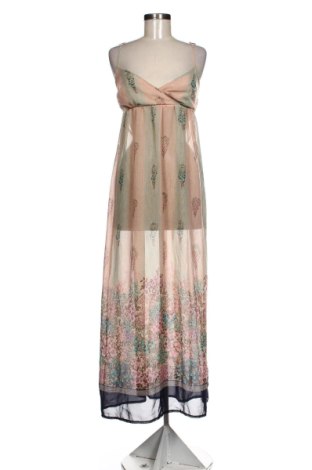 Kleid New Look, Größe M, Farbe Mehrfarbig, Preis 15,00 €, #137400031
