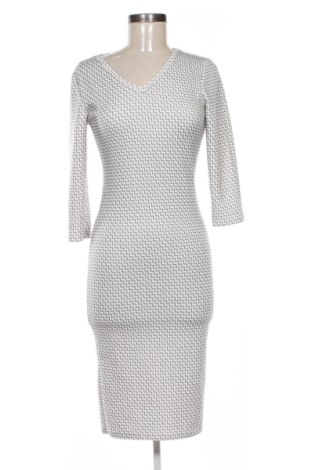 Rochie Unbranded, Mărime XS, Culoare Multicolor, Preț 63,21 Lei, #137400058