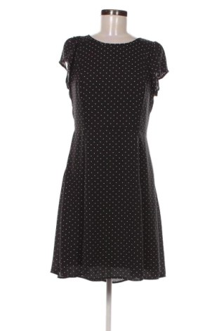 Рокля H&M, Размер M, Цвят Многоцветен, Цена 19,00 €, #137400137