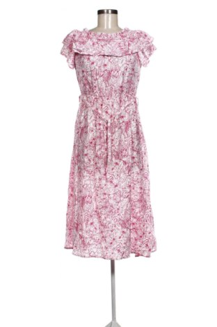 Kleid Beloved, Größe M, Farbe Mehrfarbig, Preis € 16,00, #137400138