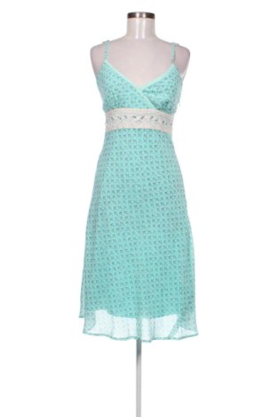 Rochie Vero Moda, Mărime M, Culoare Albastru, Preț 57,74 Lei, #137400149