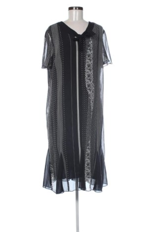 Rochie Unbranded, Mărime XL, Culoare Multicolor, Preț 79,00 Lei, #137400159