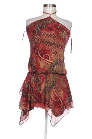 Kleid Unbranded, Größe S, Farbe Mehrfarbig, Preis € 12,00, #137400208