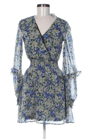 Рокля Stradivarius, Размер M, Цвят Многоцветен, Цена 9,02 €, #137400219