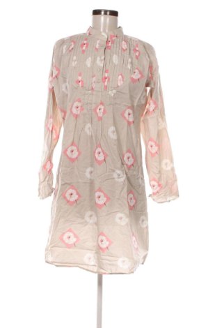 Kleid Unbranded, Größe L, Farbe Mehrfarbig, Preis € 18,00, #137400288