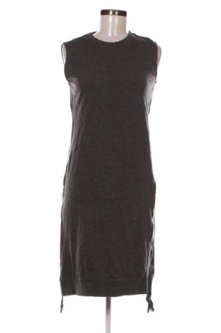 Ruha One Piece, Méret S, Szín Szürke, Ár 14 184 Ft, #137400312