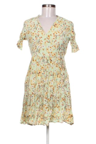 Rochie Pieces, Mărime M, Culoare Multicolor, Preț 62,99 Lei, #137400346