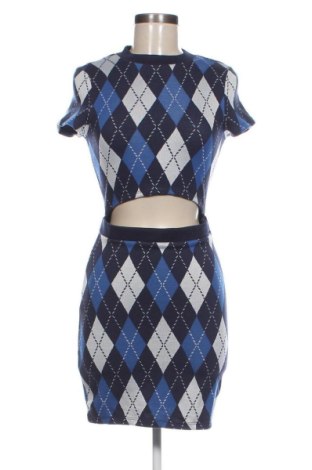 Sukienka H&M, Rozmiar S, Kolor Kolorowy, Cena 158,33 zł, #137400405