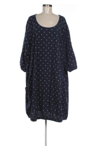 Sukienka Zizzi, Rozmiar 3XL, Kolor Kolorowy, Cena 88,90 zł, #137400412