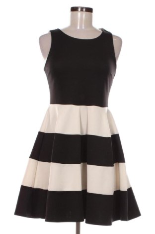 Sukienka Glamorous, Rozmiar M, Kolor Kolorowy, Cena 46,57 zł, #137400442