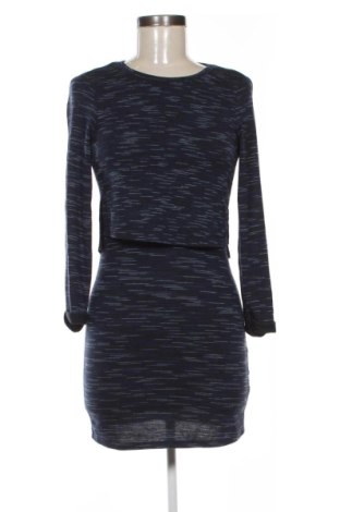 Sukienka Topshop, Rozmiar XS, Kolor Kolorowy, Cena 28,65 zł, #137400539