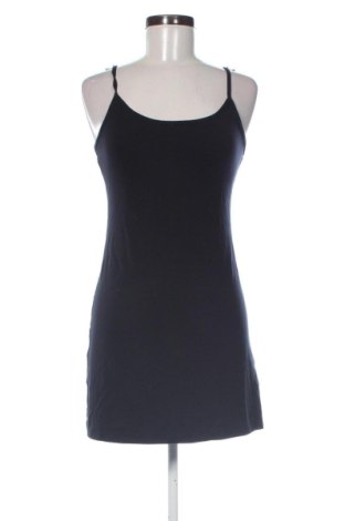 Sukienka Tezenis, Rozmiar M, Kolor Czarny, Cena 135,47 zł, #137400697