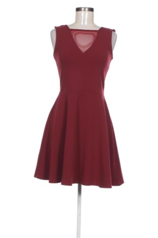 Šaty  Terranova, Veľkosť S, Farba Červená, Cena  7,00 €, #137400853