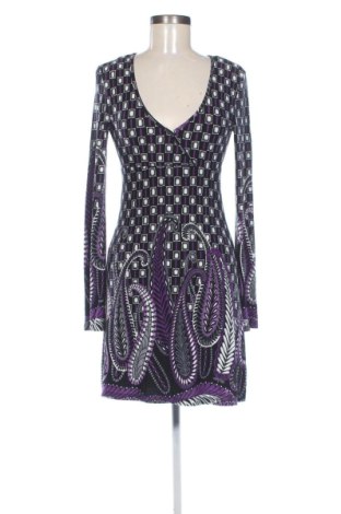 Sukienka Melrose, Rozmiar XS, Kolor Kolorowy, Cena 25,40 zł, #137400920