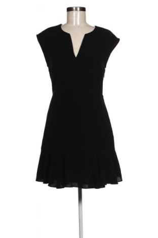 Sukienka Pepe Jeans, Rozmiar S, Kolor Czarny, Cena 94,36 zł, #137400998
