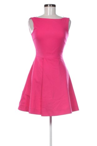 Sukienka Pinko, Rozmiar S, Kolor Różowy, Cena 465,69 zł, #137401040