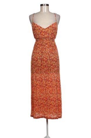 Рокля Mango, Размер S, Цвят Многоцветен, Цена 23,62 €, #137401080