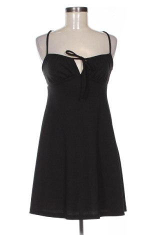 Sukienka Gina Tricot, Rozmiar XS, Kolor Czarny, Cena 73,30 zł, #137401087