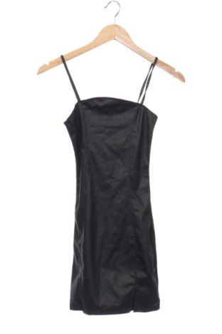 Sukienka H&M, Rozmiar XXS, Kolor Czarny, Cena 50,80 zł, #137401250