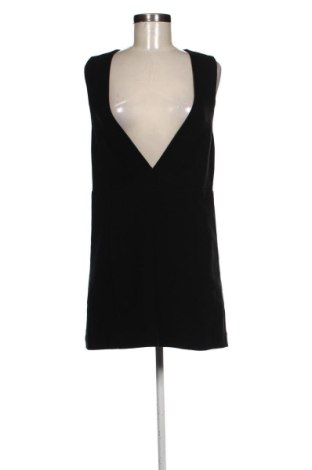 Sukienka Pepe Jeans, Rozmiar XS, Kolor Czarny, Cena 177,81 zł, #137401279