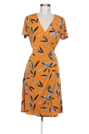 Sukienka Mango, Rozmiar M, Kolor Kolorowy, Cena 68,84 zł, #137401282