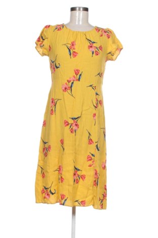 Sukienka Dorothy Perkins, Rozmiar S, Kolor Kolorowy, Cena 71,86 zł, #137401443
