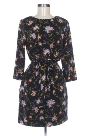 Sukienka H&M, Rozmiar L, Kolor Kolorowy, Cena 50,80 zł, #137401565