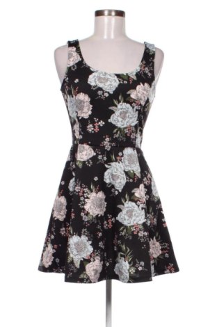 Sukienka H&M, Rozmiar M, Kolor Kolorowy, Cena 63,50 zł, #137401675
