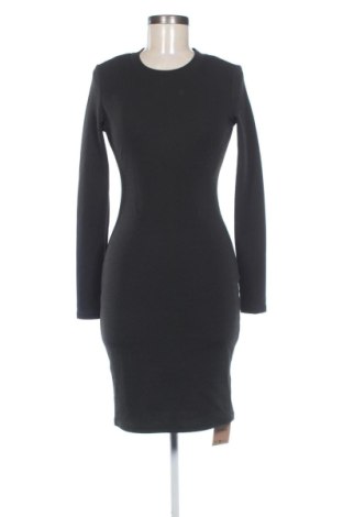 Kleid Unbranded, Größe S, Farbe Schwarz, Preis 18,00 €, #137401689