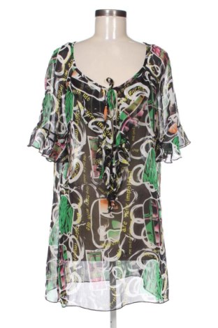 Damen Shirt Unbranded, Größe XL, Farbe Mehrfarbig, Preis 11,00 €, #137401694