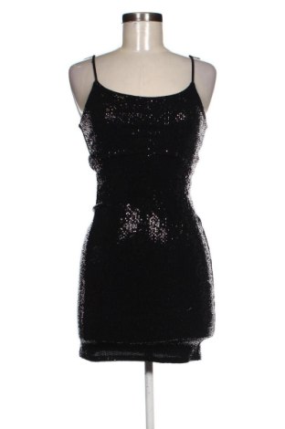 Sukienka Stradivarius, Rozmiar S, Kolor Czarny, Cena 71,97 zł, #137401887