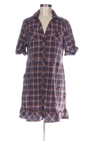 Sukienka Unbranded, Rozmiar XL, Kolor Kolorowy, Cena 156,64 zł, #137401900