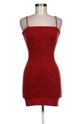 Sukienka H&M, Rozmiar S, Kolor Kolorowy, Cena 59,27 zł, #137402012