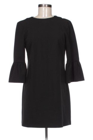 Sukienka Zara, Rozmiar M, Kolor Czarny, Cena 62,91 zł, #137402117