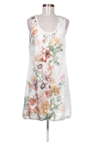 Sukienka H&M, Rozmiar L, Kolor Kolorowy, Cena 76,20 zł, #137402155